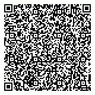 vCard 79215226353