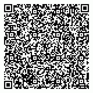 vCard 79215226355