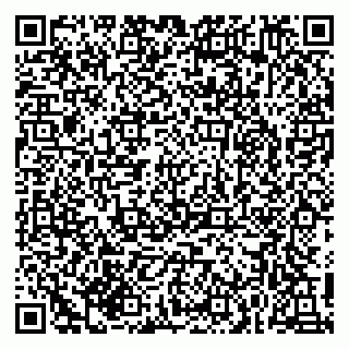 vCard 79215226356