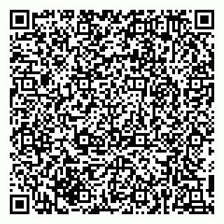 vCard 79215226360
