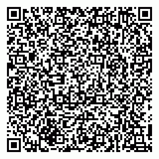 vCard 79215226372