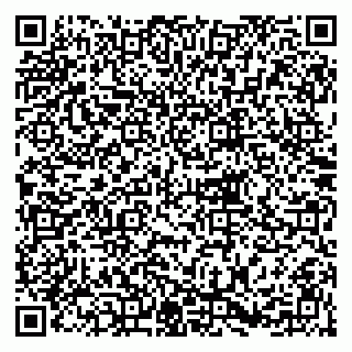 vCard 79215226374