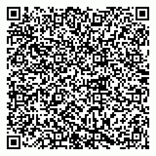 vCard 79215226382