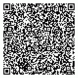 vCard 79215226384