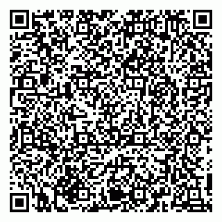 vCard 79215226385