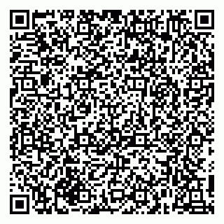 vCard 79215226396