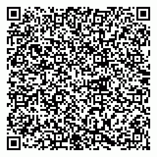 vCard 79215226397