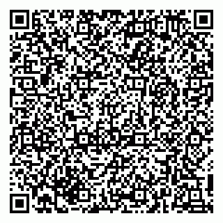 vCard 79215226400