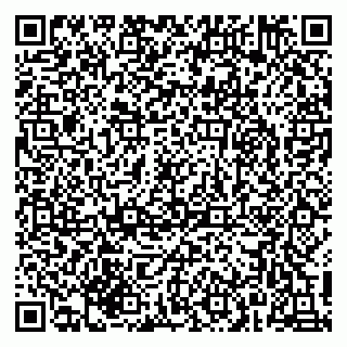 vCard 79215226403