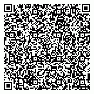 vCard 79215226404