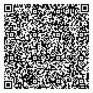 vCard 79215226409