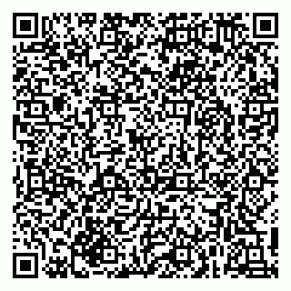 vCard 79215226410