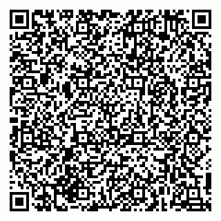 vCard 79215226411