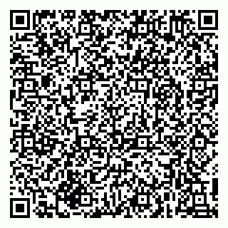 vCard 79215226412
