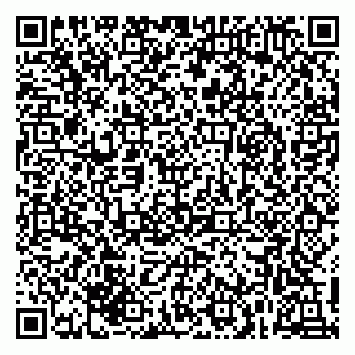 vCard 79215226414