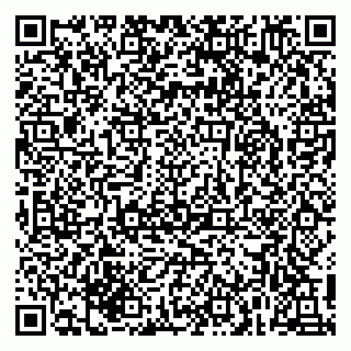 vCard 79215226416
