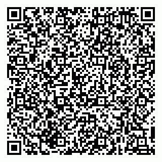 vCard 79215226418