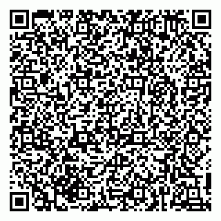 vCard 79215226420