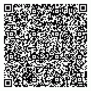 vCard 79215226422