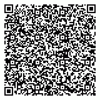 vCard 79215226423