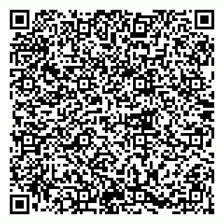 vCard 79215226426