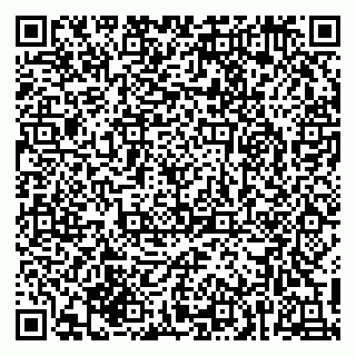 vCard 79215226429