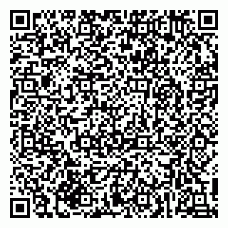 vCard 79215226431