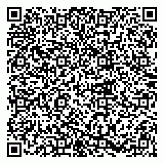vCard 79215226432