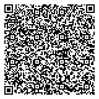 vCard 79215226436