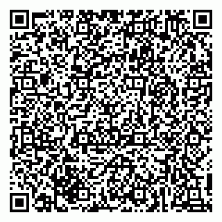vCard 79215226437