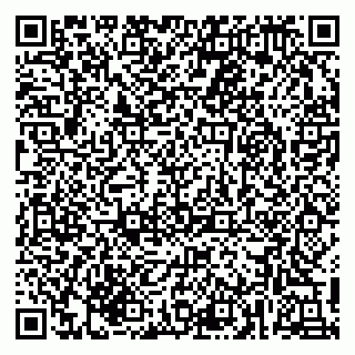 vCard 79215226438