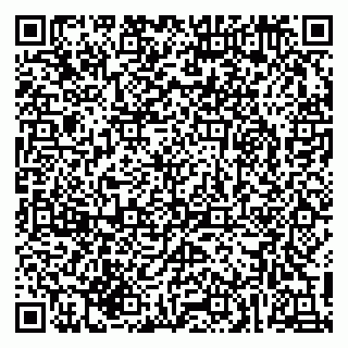 vCard 79215226439