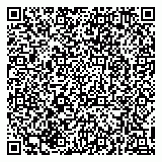 vCard 79215226440