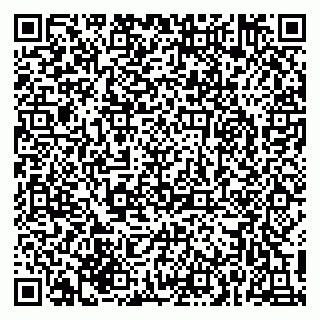 vCard 79215226443