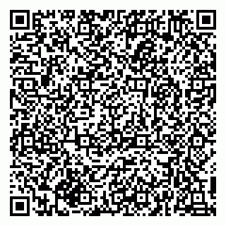 vCard 79215226447