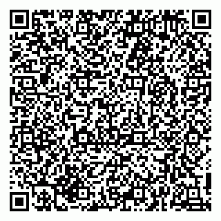 vCard 79215226449