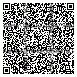 vCard 79215226450