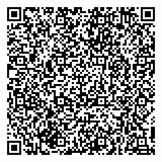 vCard 79215226451