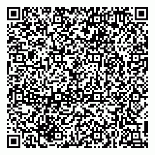 vCard 79215226458