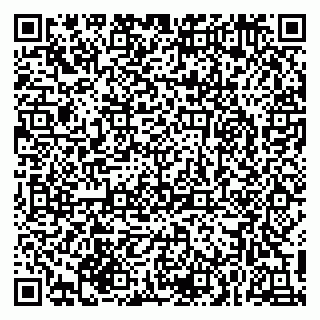 vCard 79215226459