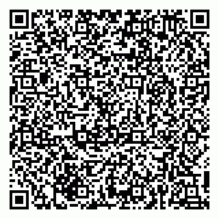vCard 79215226460