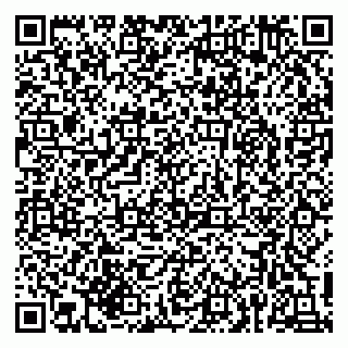 vCard 79215226461