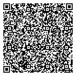 vCard 79215226466