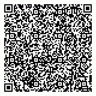 vCard 79215226468