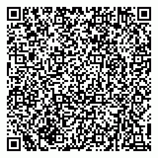 vCard 79215226473