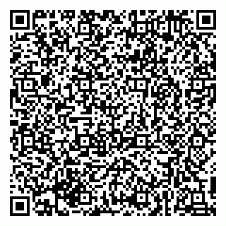 vCard 79215226479