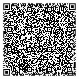 vCard 79215226484