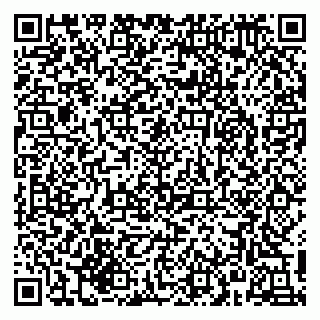 vCard 79215226488