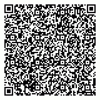 vCard 79215226490