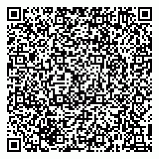 vCard 79215226492